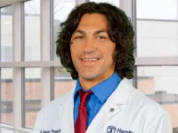 Dr. Francisco Franyutti, MD - Dalton, GA - Family Medicine
