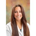 Dr. Allison Fraicola - Roanoke, VA - Orthopaedic Trauma