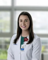 Kristin Turner - Winter Garden, FL - Nurse Practitioner