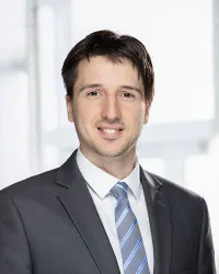 Dr Dusan P Markovic, MD - Eau Claire, WI - Pediatrics