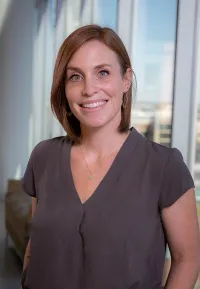 Rachel Winkler - Aurora, CO - Psychology