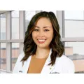 Dr. Michelle Lam - Dalton, GA - Internal Medicine
