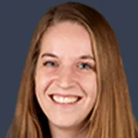 Dr. Grace C Walter, MD - Colmar Manor, MD - Family Medicine
