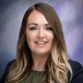 Chelsea Dupre - Rapid City, SD - Nurse Practitioner, Family Medicine, Internal Medicine