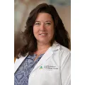 Kim Sawyer - Federal Way, WA - Geriatric Medicine, Nurse Practitioner
