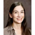 Dr. Carmen Gossette - Carson, CA - Family Medicine