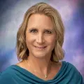 Dr. Katie Kraus - Rapid City, SD - Anesthesiology