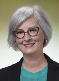 Andrea Jane Silvola, APRN, CRNA - Virginia, MN - Anesthesiology