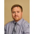 Dr. Allan Schmelzel - Highlands Ranch, CO - Orthopedic Surgery, Sports Medicine