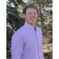 Dr. Matthew Mcdowell - Lone Tree, CO - Family Medicine