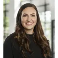 Dr. Kelsi George - Maple Grove, MN - Gastroenterology