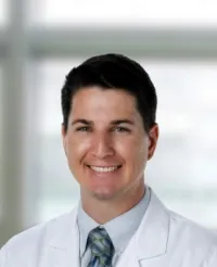 Dr. Trevor Owens, MD - Winter Park, FL - Family Medicine