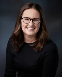 Courtney Salzano, MSW, LCSW, PMH-C - Portland, OR - Behavioral Health & Social Services