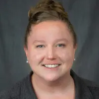 Dr. Sarah Liston, DO - Hamilton, MT - Neurology