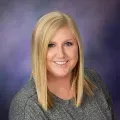 Meagan Stephens - Spearfish, SD - Occupational Therapy