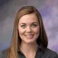 Katie Johnson - Custer, SD - Physical Therapy