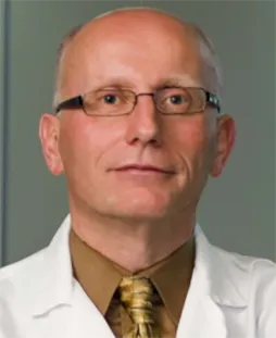 Dr. Nicholas P Maxwell, MD - Monroe, WI - Surgery, General Surgeon