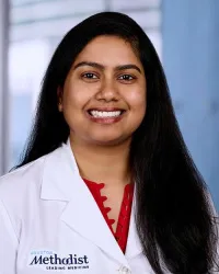 Dr. Nirosha Selvakumaran, MD - Friendswood, TX - Family Medicine