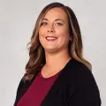 Skye Warren - Waverly, IA - Nurse Practitioner, Cardiovascular Disease