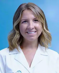 Dr. Adriana Delmonico, MD - Lake Wales, FL - Family Medicine