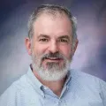 Dr. Aaron Wright