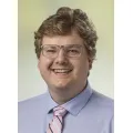 Dr. Christian May - Fargo, ND - Anesthesiology