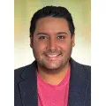 Dayton Bry - Bismarck, ND - Nurse Practitioner, Family Medicine
