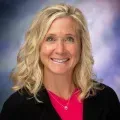 Dr. Jonette Murphy - Rapid City, SD - Anesthesiology