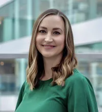 Dr. Shannon Hester - Aurora, CO - Psychiatry