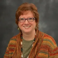 Georgia L. Rhodes-Richardson, LADC, LIMHP, LPC, MA - Omaha, NE - Behavioral Health & Social Services