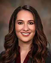 Dr. Jillian Thompson, DO