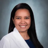 Dr. Sreelakshmi Janardhanan, MD - Tarboro, NC - Pediatrics