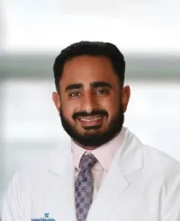Dr. Nilesh Dialani, MD - Palm Coast, FL - Family Medicine