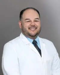 Dr. Christopher L Polonio - Land O Lakes, FL - Family Medicine