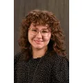 Dr. Megan Anthony - Portland, OR - Internal Medicine