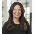 Dr. Jennifer Dewing - Bloomington, MN - Gastroenterology