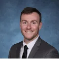 Dr. Jacob Roddy - Englewood, CO - Hand Surgery