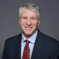 Dr. Robert J Hurst Md - Bloomingdale, IL - Internal Medicine