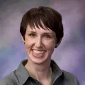 Errin Satterness - Rapid City, SD - Physical Therapy