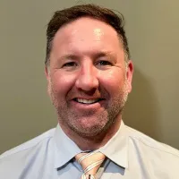 Dr. Dennis Higdon, PT, DPT - Shepherdsville, KY - Family Medicine