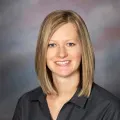 Vanessa Jones - Spearfish, SD - Occupational Therapy
