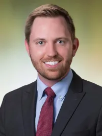 Dr. Joshua David Godding, MD - Duluth, MN - Family Medicine