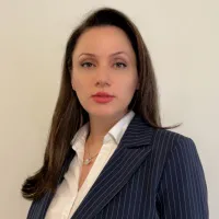 Dr. Mitra Afsharpad, MD - Louisville, KY - Pathology