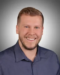 Zachary Hoffman, PA-C - Folsom, CA - Orthopedic Surgery, Physician Assistants