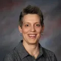 Kim Greenlee - Spearfish, SD - Physical Therapy