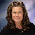 Dr. Amy Gartner - Rapid City, SD - Anesthesiology