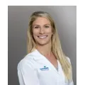 Dr. Sarah Davis - Lake Wales, FL - Surgery