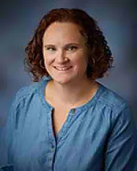 Allison Austin, MSW, LCSW - Tualatin, OR - Behavioral Health & Social Services