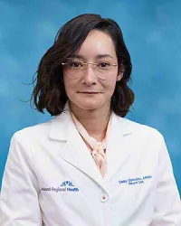 Daisy Gonzalez, APRN - Lakeland, FL - Surgery
