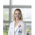 Dr. Laura Prevatt - Celebration, FL - Family Medicine